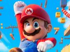 The Super Mario Bros. Movien jatko-osa on tulossa