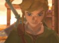 The Legend of Zelda: Skyward Sword saattaa olla tulossa Nintendo Switchille