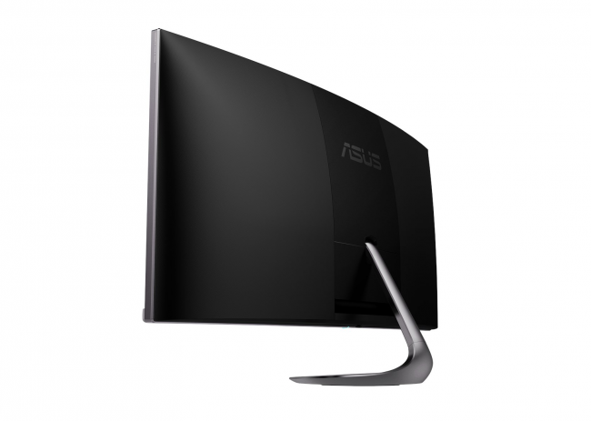 Asus MX38VC