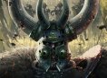 Kolme Warhammer-peliä nyt viikonloppuna ilmaiseksi kokeiltavissa