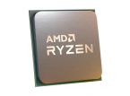AMD Ryzen 9 5900X ja Ryzen 7 5800X saatetaan julkaista lokakuussa