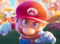 Shigeru Miyamoto vihjaa uusiin Nintendon hahmoihin seuraavassa elokuvassa