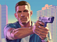 Take-Two ennustaa GTA VI:n rikkovan kaikki myyntiennätykset