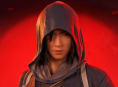 Assassin's Creed Shadows: Claws of Awaji