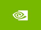 Nvidia tekee lopun rajattomasta pilvipelaamisesta GeForce Now -ohjelmalla