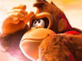 Lego ja Nintendo valmistelevat Donkey Kong -yhteisty&ouml;t&auml;