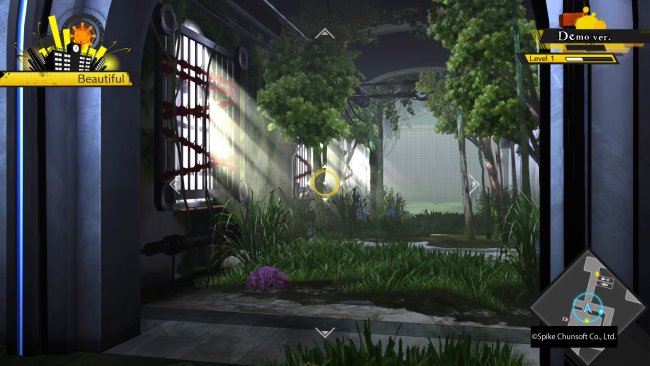 Danganronpa V3: Killing Harmony