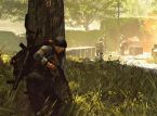 The Division 2, arvioversion ensitunnelmat
