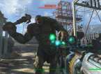 Fallout 4:ään ei ole tiedossa alustakohtaista yksinoikeussisältöä