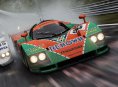 Forza Motorsport 6 ei säästynyt mikromaksuilta