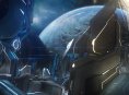 Majesteettiset Halo 4 -kuvat