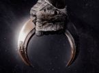 Marvel ei ole vielä vahvistanut Moon Knight -sarjan 2. kautta, sanoo Oscar Isaac