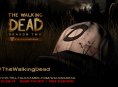 Telltale kertoo Walking Deadin toisesta kaudesta pian