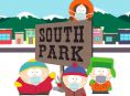 South Parkin 25. kausi starttaa helmikuussa