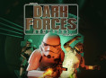 Star Wars: Dark Forces Remaster julkistettiin