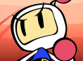 Super Bomberman R Online uusille alustoille torstaina