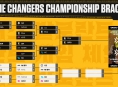 Valorant Game Changers Championship 2025: Team Liquid Brazil ja Shopify Rebellion Gold taistelevat finaalipaikasta
