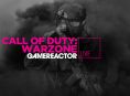 GR Livessä tänään Call of Duty: Warzonen Verdansk '84