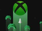 Xbox-pomo Phil Spencerin mukaan vuonna 2024 pääsee pelaamaan hankittuja Xbox-pelejä pilvipalvelimella