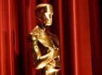 Venäjä boikotoi vuoden 2023 Oscar-gaalaa