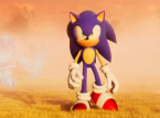 Sonic Frontiersin laajennus The Final Horizon paljasti tarinansa uudella videolla