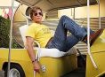 Once Upon a Time in Hollywood saa jatkoa t&auml;ll&auml; nimell&auml;