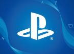 T&auml;ss&auml; uudessa PlayStation-monitorissa on DualSense-ohjaimen lataustelakka