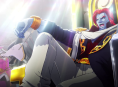 Marvel Tokon: Fighting Souls esittelee pahoja Knights of Doom -ritareita uudessa trailerissa