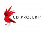CD Projekt Red irtisanoo 9 prosenttia henkilöstöstään