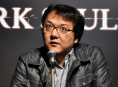 Dark Soulsin isä Hidetaka Miyazaki Time-lehden sadan vaikutusvaltaisimman ihmisen joukossa