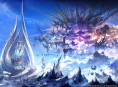 Final Fantasy XIV jatkaa eloaan vielä ainakin viisi vuotta