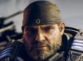 Huhun mukaan Gears 6 lykätty tulevaisuuteen, ja The Coalitionin uusi pelisarja kuopattiin