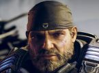 Huhun mukaan Gears of War saattaa olla tulossa Playstationille