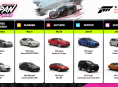 N&auml;in voit ansaita Forza Horizon 6:n nelj&auml;n viikon mittaisessa Welcome to Japan -tapahtumassa