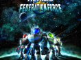 Metroid Prime: Federation Force viivästyy ensi syyskuulle