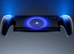 Sony ei välitä, tuottaako Playstation Portal voittoa