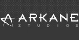 ZeniMax osti Arkane Studiosin
