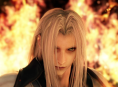 Keskiviikon arviossa Dissidia Final Fantasy NT kotimaisen mielipiteen kera