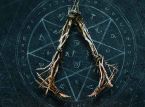 Assassin's Creed Codename Hexe saa uuden k&auml;sikirjoittajan