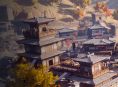 Assassin's Creed Codename Jade -pelin suljettu beetatestaus alkaa elokuussa