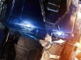 Transformers: Rise of the Beasts (4K) on näyttävää menoa