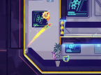 Fair Play Labs on suunnitellut pelin SpeedRunners 2: King of Speed &rdquo;luonnolliseksi jatkumoksi&rdquo;