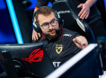 BLAST Bounty -kes&auml; 2026: Joukkueet Spirit ja Mouz etenev&auml;t v&auml;lieriin