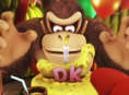 Huhun mukaan Super Mario Odysseyn tehnyt tiimi työstää Donkey Kongia