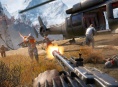 Far Cry 4:n ensimmäinen lisäosa Escape from Durgesh Prison nähdään tammikuussa