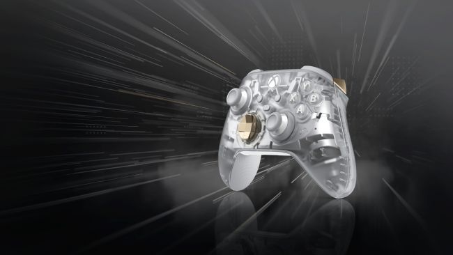 Merkit viittaavat taaksepäin yhteensopivuuden elpymiseen Xboxin 25-vuotisjuhlan alla