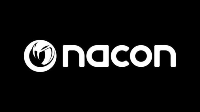 Nacon on lykännyt tämän viikon Connect-esittelyä toukokuulle 2026