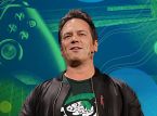 Xbox-pomo Phil Spencerin mukaan se seuraava hankinta tulee olemaan japanilainen pelistudio