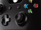 Microsoft laskee Xbox Onen hintaa Japanissa
