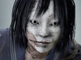 Silent Hill f saa virallisen hajuvesikokoelman